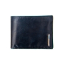 Piquadro,  , pu1239b2/blu2